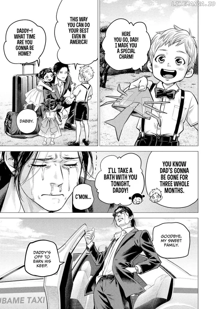 Hare Kon Chapter 193 image 02_optimized